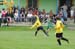 Krchleby_fotbal 220